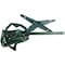 Continental/Teves Bmw 318I 99-92/318Is 99-92/323I 99-98/32 Window Regulatr, Wr51140 WR51140 - alternate 2